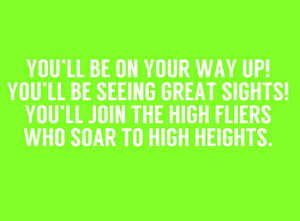 ... Quotes from Dr Seuss 6 Inspirational Quotes of Dr Seuss to lift you up