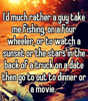 love it i love country boys