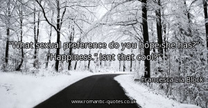 ... -do-you-hope-she-has-happiness-isnt-that-cool_600x315_21677.jpg