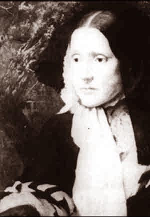 Julia Ward Howe Pictures