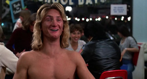 Fast Times At Ridgemont High 3 1024x550 Film of the Day – Fast Times ...