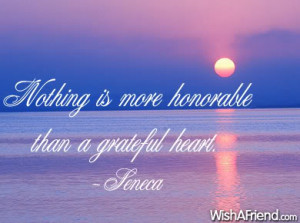 Thanksgiving Quotes 5