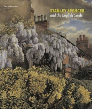 Sir Stanley Spencer Quotes