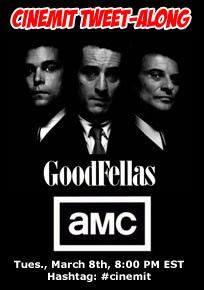 GOODFELLAS QUOTES - Page 6