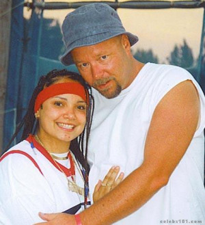 amanda perez photo 1