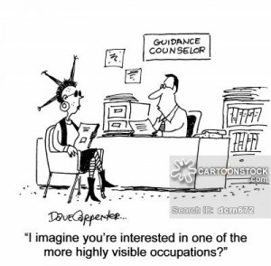 Counselor picture, Guidance Counselor pictures, Guidance Counselor ...