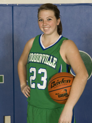 wayans brothers movies list