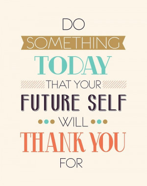 fat skinny girl problems. | via Tumblr