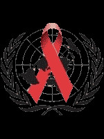 World Aids Day Quotes