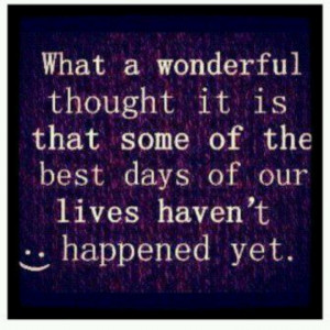 Pinned by Welcome to My World