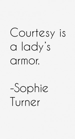sophie-turner-quotes-26639.png