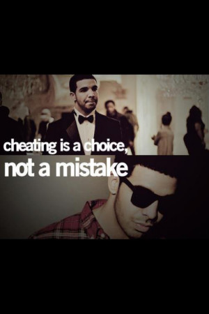 Drake Fake Friends Quote Quotes Inspiring Picture Pictures