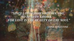 ... quotes which is saying quite a lot actually more lyrics quotes st