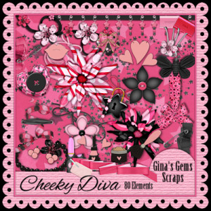 fantastic clip art by leah