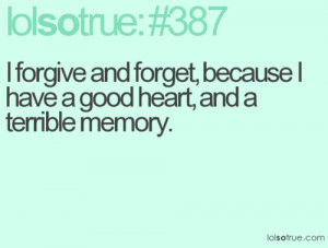 Posted by lolsotrue about two years ago