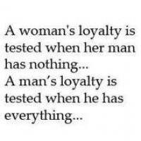 loyalty #diamond #lady #precious