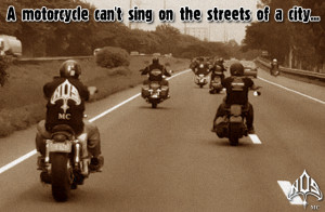 motorcycle_quotes108.jpg