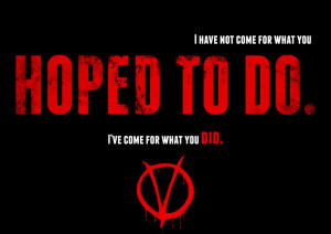 The Competitive Bidding Program – Misleading Laws that Impact ...