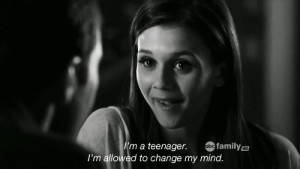 sutton mercer the lying game