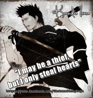 Anime Epic Quotes X3