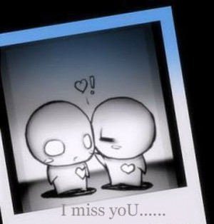 cute quotes about missing someone. Missing Someone Quotes