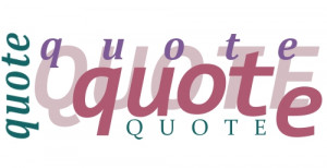 Anyone who has never made a mistake has never tried anything new