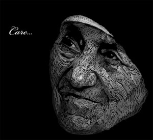 ... brainyquote.com/quotes/authors/m/mother_teresa.html#ixzz1itnYUyN8