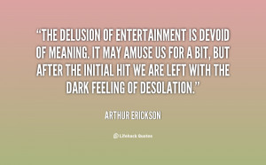 Copy the link below to share an image of this quote: