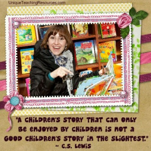... -children-is-not-a-good-childrens-story-in-the-slightest-cs-lewis.jpg