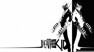 death wallpapers quotes manga images wallpaper 1920x1080