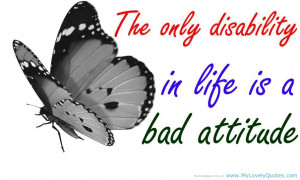 Already have an account? Log in now