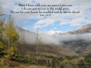 Bible Verses Backgrounds, Bible Verses Wallpapers, Desktop Bible Verse ...