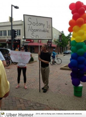 SIGN UP FOR THE NEW UBERHUMOR NEWSLETTER