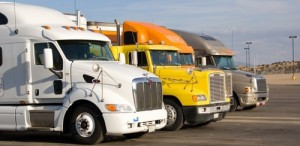 At Operating Authority Now, we offer truckers a helping hand when it ...