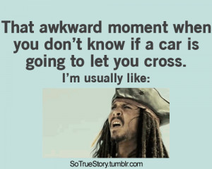 that awkward moment tumblr gif , london fly shoes online , audi a5 ...