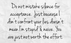 Pinned by Gracies Mama