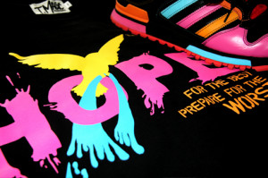 Magic Quote Of The Week pt.13