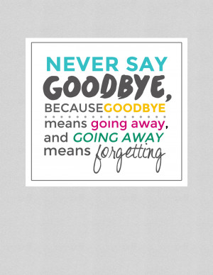 peter-pan-quote-never-say-goodbye-02