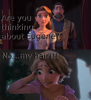 Tangled Quotes Pictures from tangled, quote