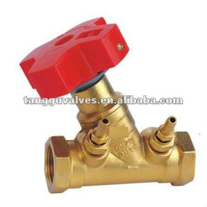 ... what you want? 1 request,multiple quotations Get Quotations Now