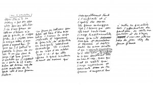 Plato Quotes On Happiness Aristotle's quote, plato