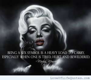 Marilyn-Monroe-Quote-on-being-a-symbol.jpg