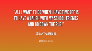 quote-Samantha-Mumba-all-i-want-to-do-when-i-77971.png