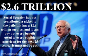 William Shakespeare,“The Merchant of Venice” [1597], Dramatis ...