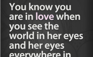 love quotes for her to fall in love with you cute love quotes for her ...