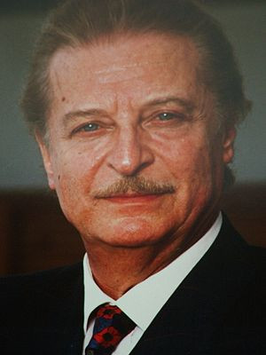 silvester stalone hormone