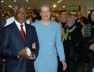 Click to enlarge image kofiannan3.jpg