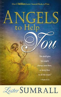 Start by marking “Angels to Help You” as Want to Read: