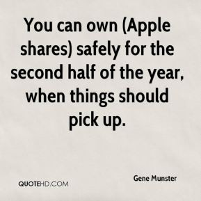 Lol Lolz Online Stupid Pick