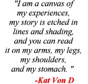 girl tattoos angel tattoos for women small name cover up tattoos stars ...